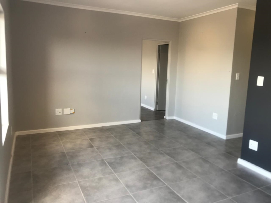To Let 2 Bedroom Property for Rent in Table View Western Cape